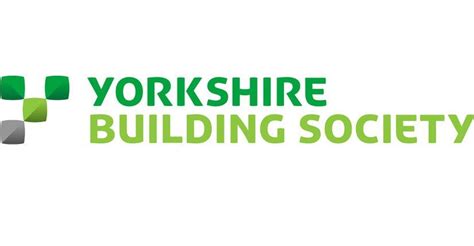yorkshire building society mortgage reviews
